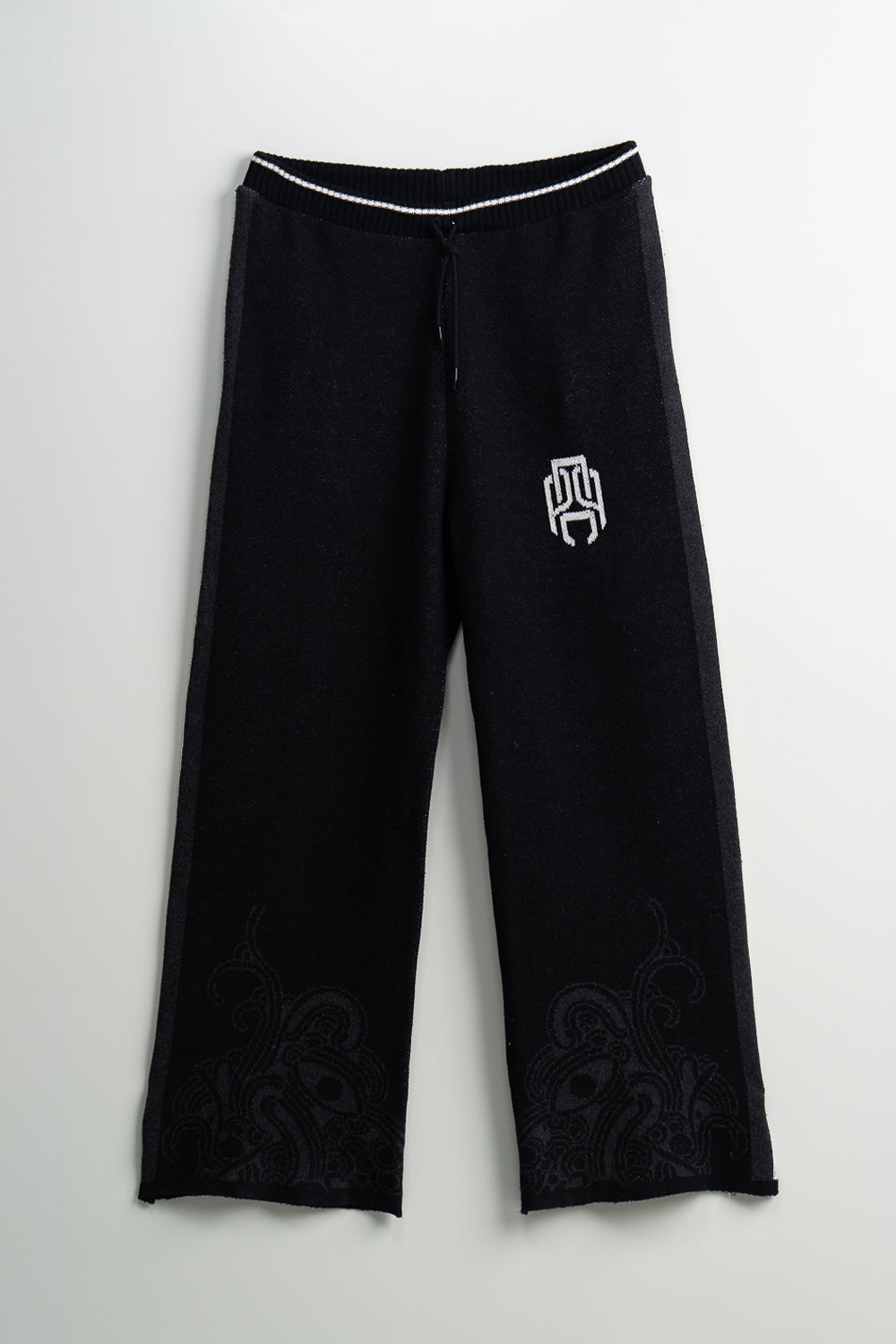 EILA PANTS - AP CROWN - ANCESTRAL STREETWEAR