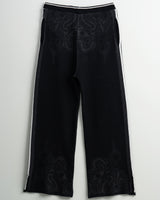 EILA PANTS - AP CROWN - ANCESTRAL STREETWEAR