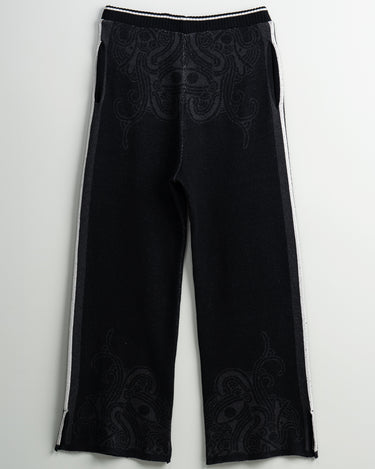 EILA PANTS - AP CROWN - ANCESTRAL STREETWEAR