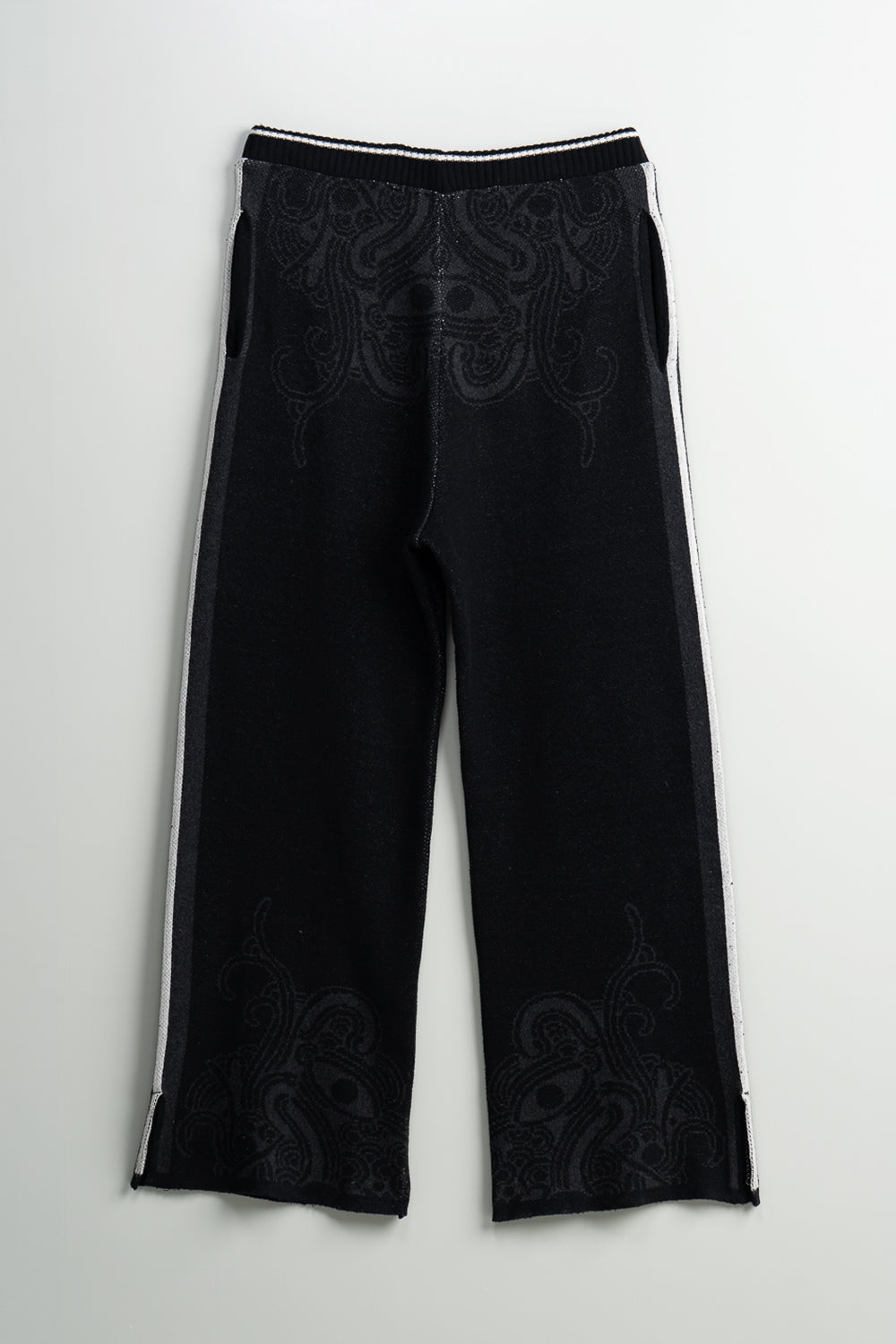 EILA PANTS - AP CROWN - ANCESTRAL STREETWEAR