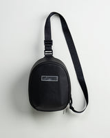 GARTH BAG - AP CROWN - ANCESTRAL STREETWEAR