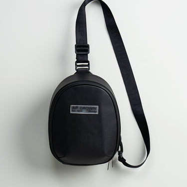 GARTH BAG