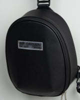 GARTH BAG - AP CROWN - ANCESTRAL STREETWEAR