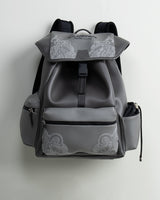 URZA BAG - AP CROWN - ANCESTRAL STREETWEAR