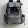 URZA BAG - AP CROWN - ANCESTRAL STREETWEAR