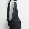 KIRA BAG - AP CROWN - ANCESTRAL STREETWEAR