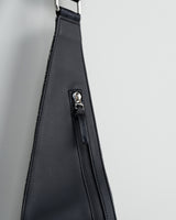 KIRA BAG - AP CROWN - ANCESTRAL STREETWEAR