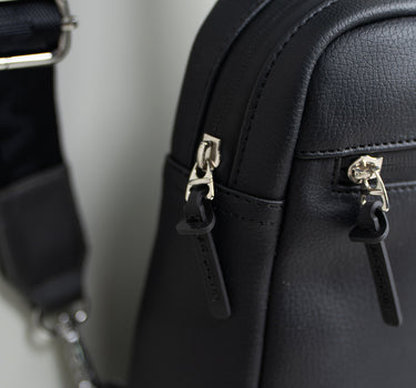 KIRA BAG - AP CROWN - ANCESTRAL STREETWEAR