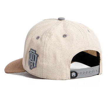 ALTAR CAP - AP CROWN - ANCESTRAL STREETWEAR