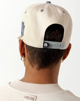 ALTAR CAP - AP CROWN - ANCESTRAL STREETWEAR