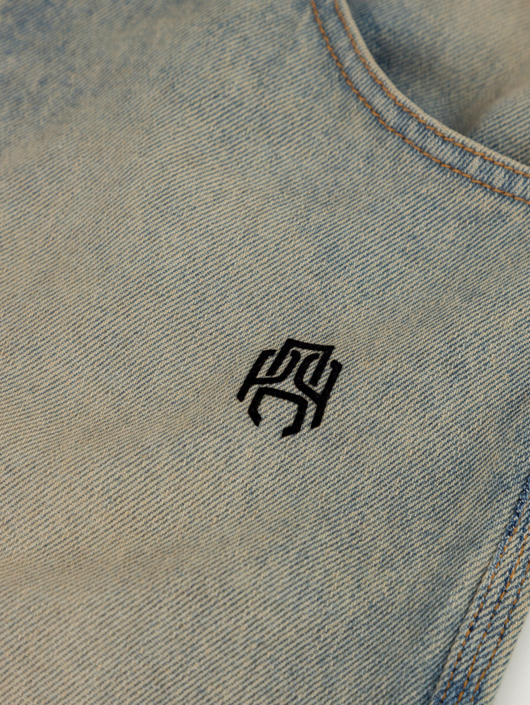 RIOT PANTS
