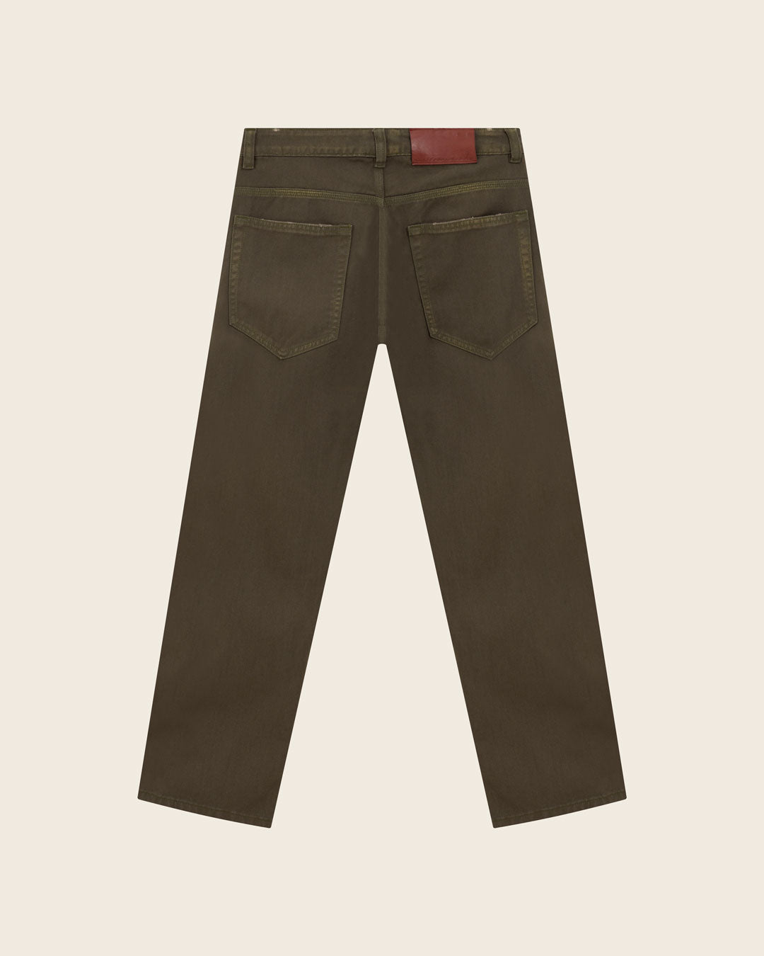 RUSH PANTS