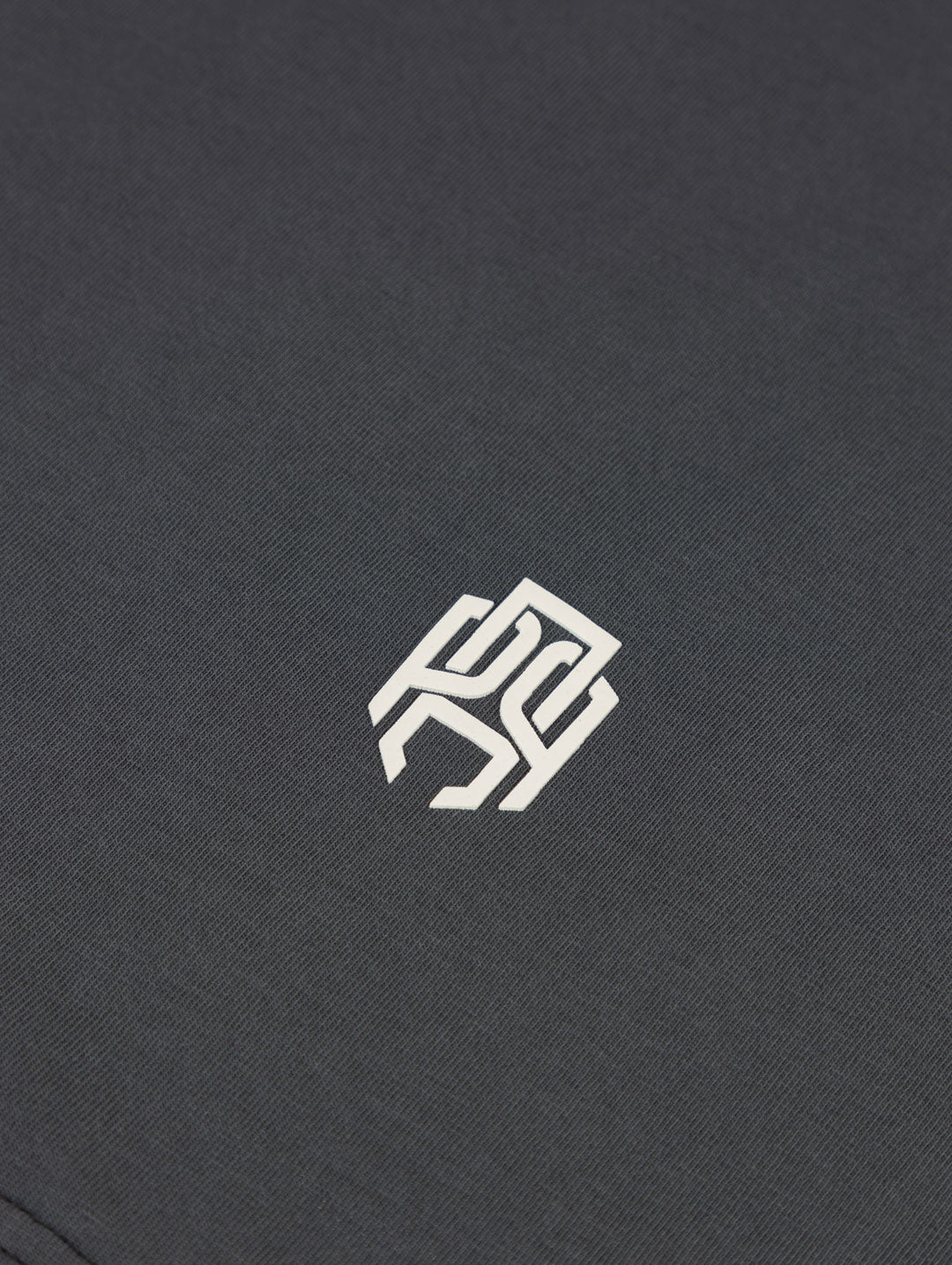 CRUSHCORE PULLOVER