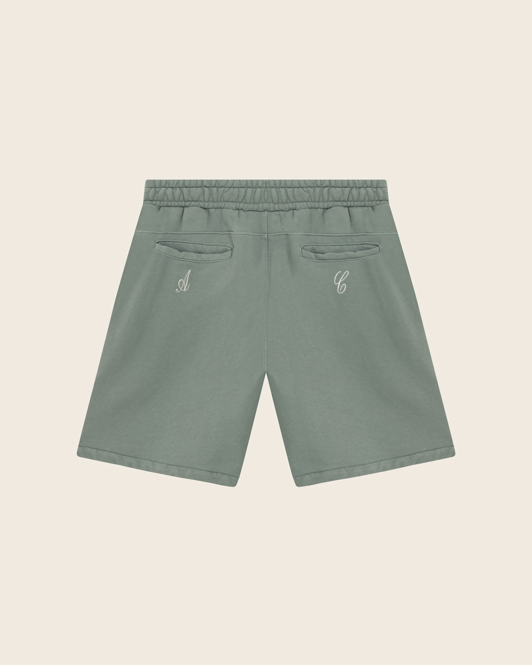 LILAC SHORT