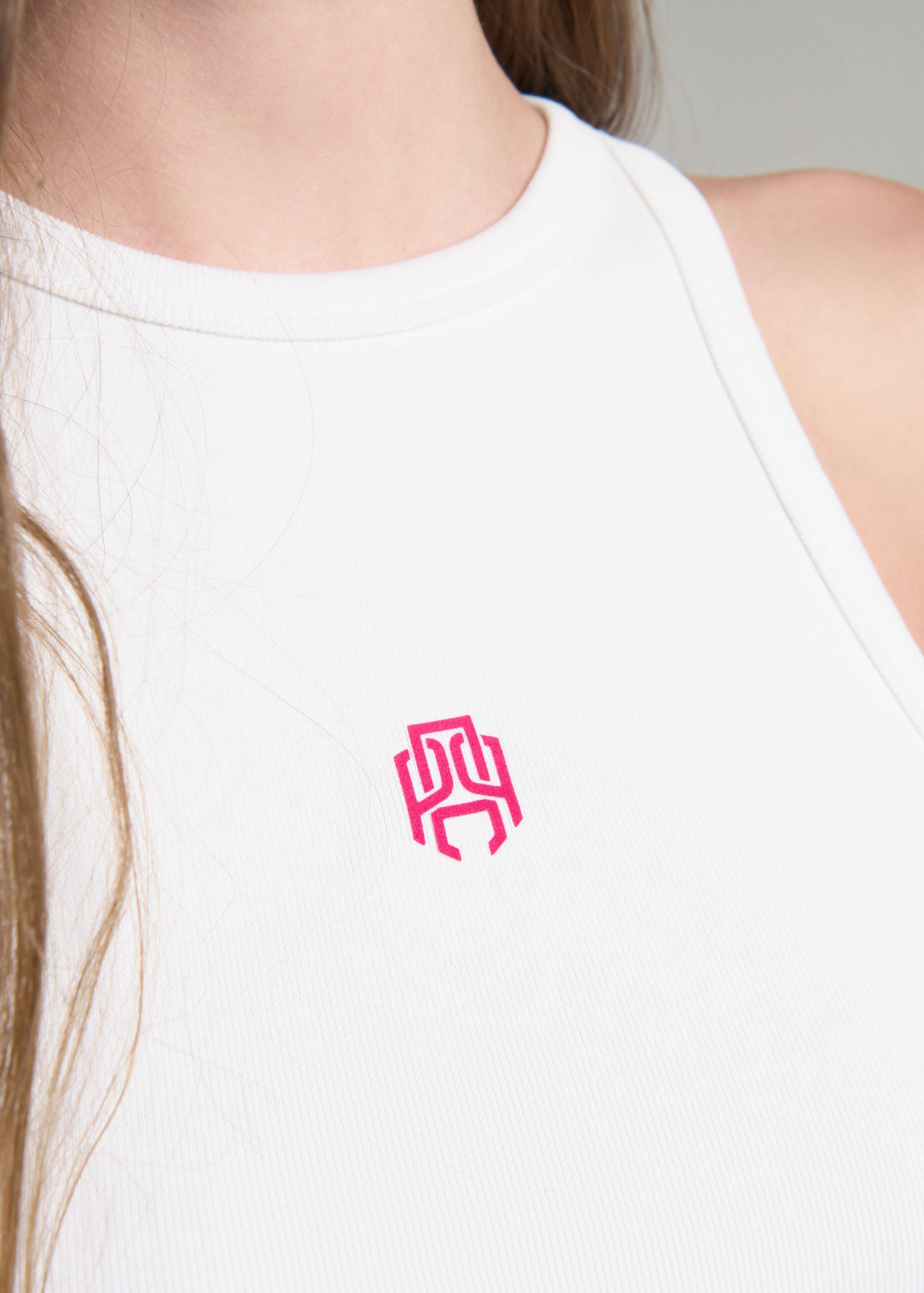 VANILLA BIPACK TANK TOP