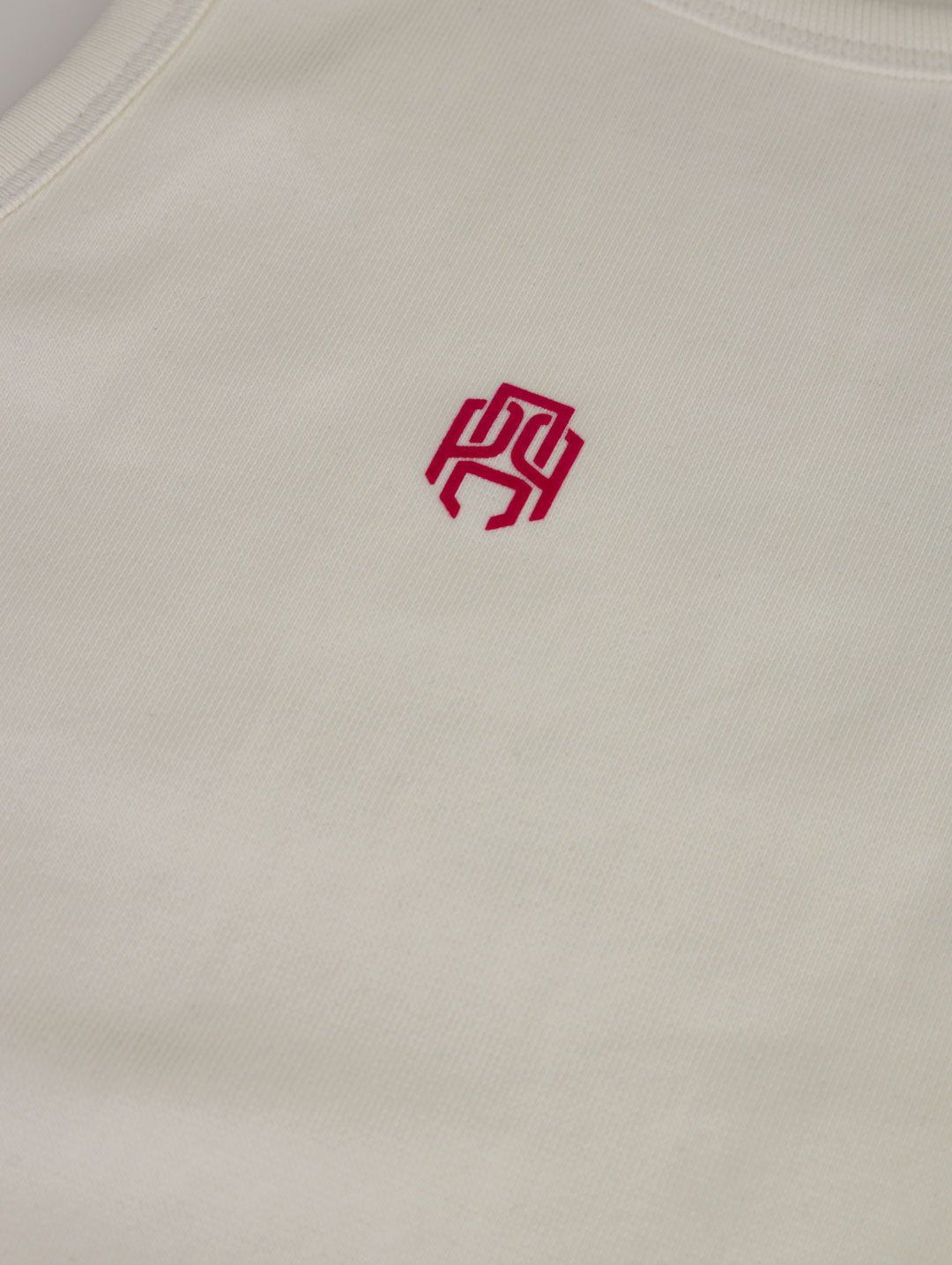 VANILLA BIPACK TANK TOP