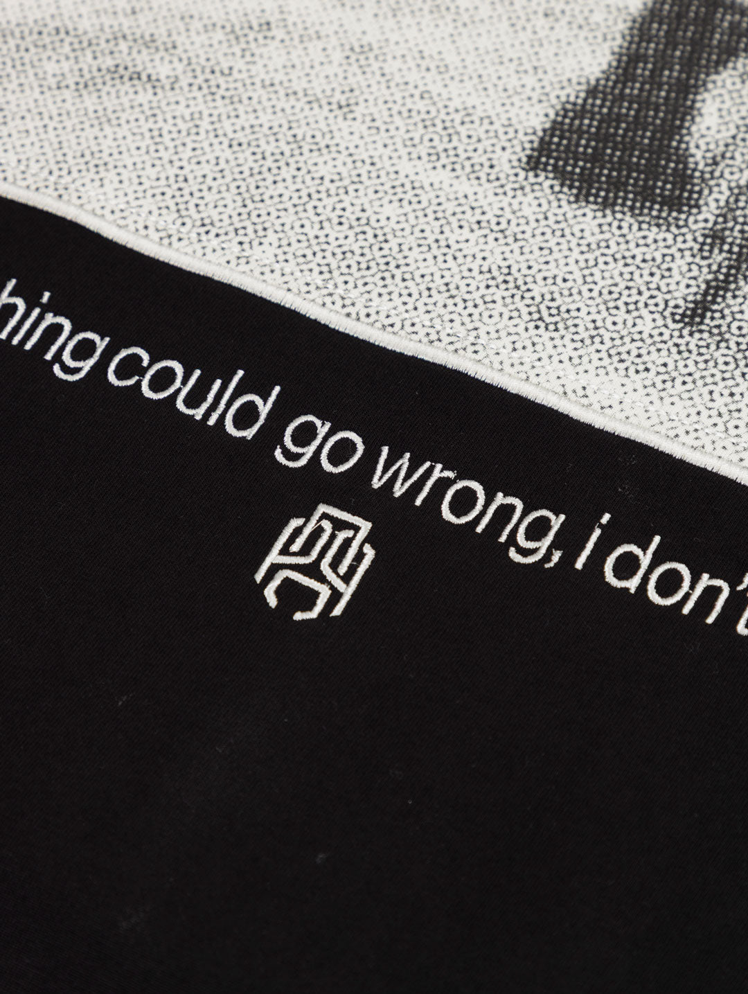 B&amp;N TEE