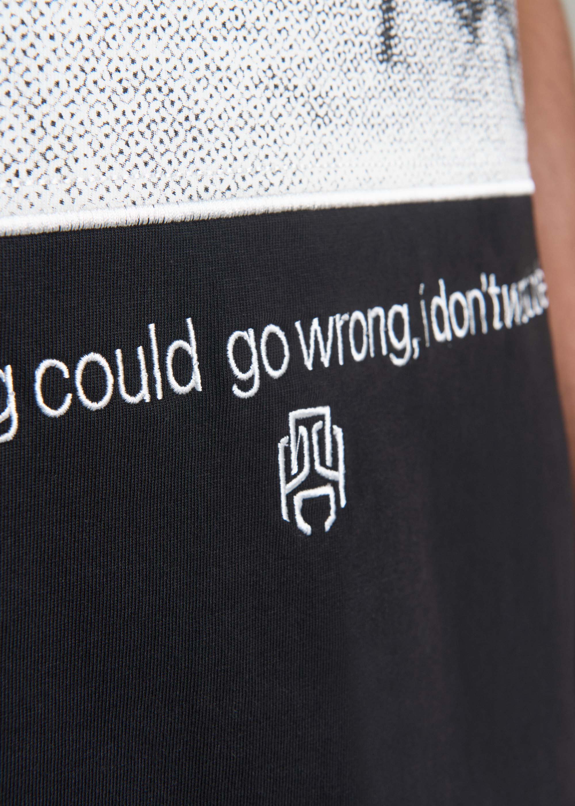 B&amp;N TEE