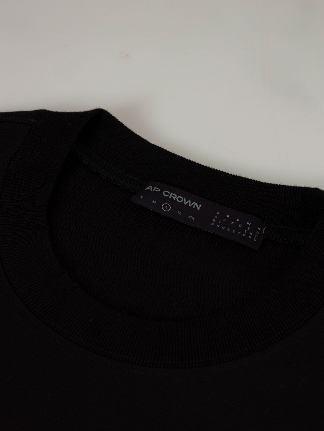 B&amp;N TEE