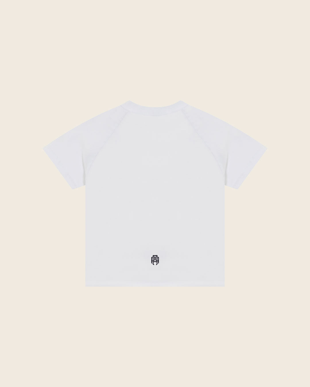 PINK HAZE BBY TEE T-SHIRT