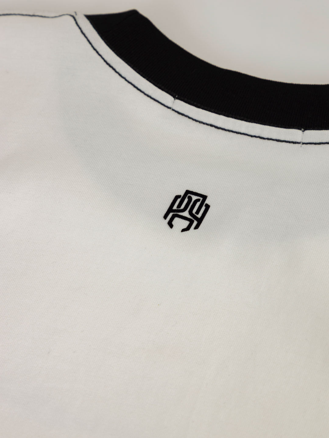 CHAOS T-SHIRT