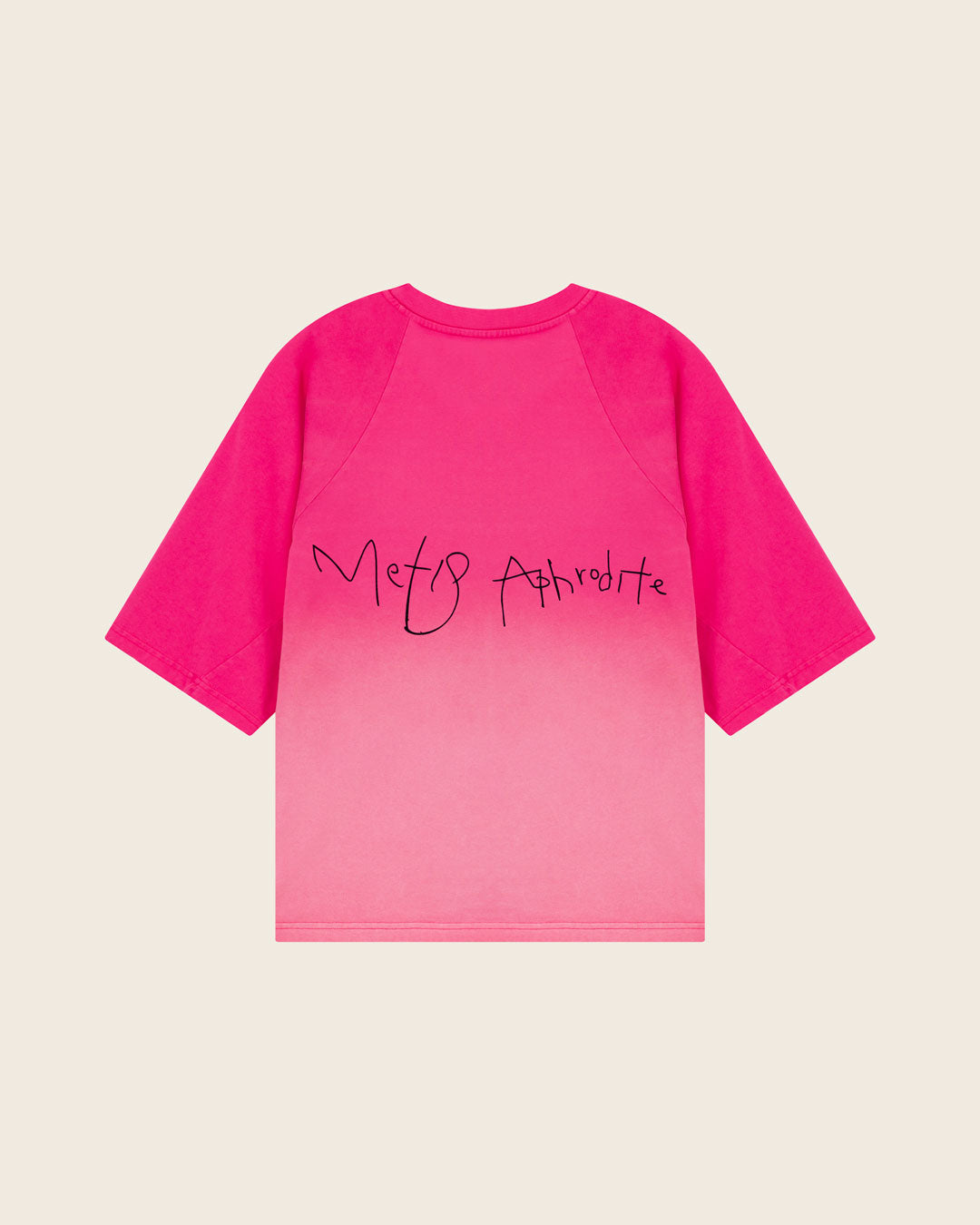 CHERRY T-SHIRT