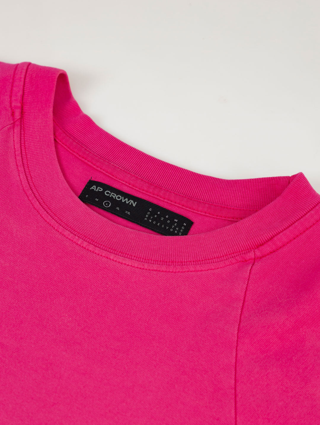 CHERRY T-SHIRT