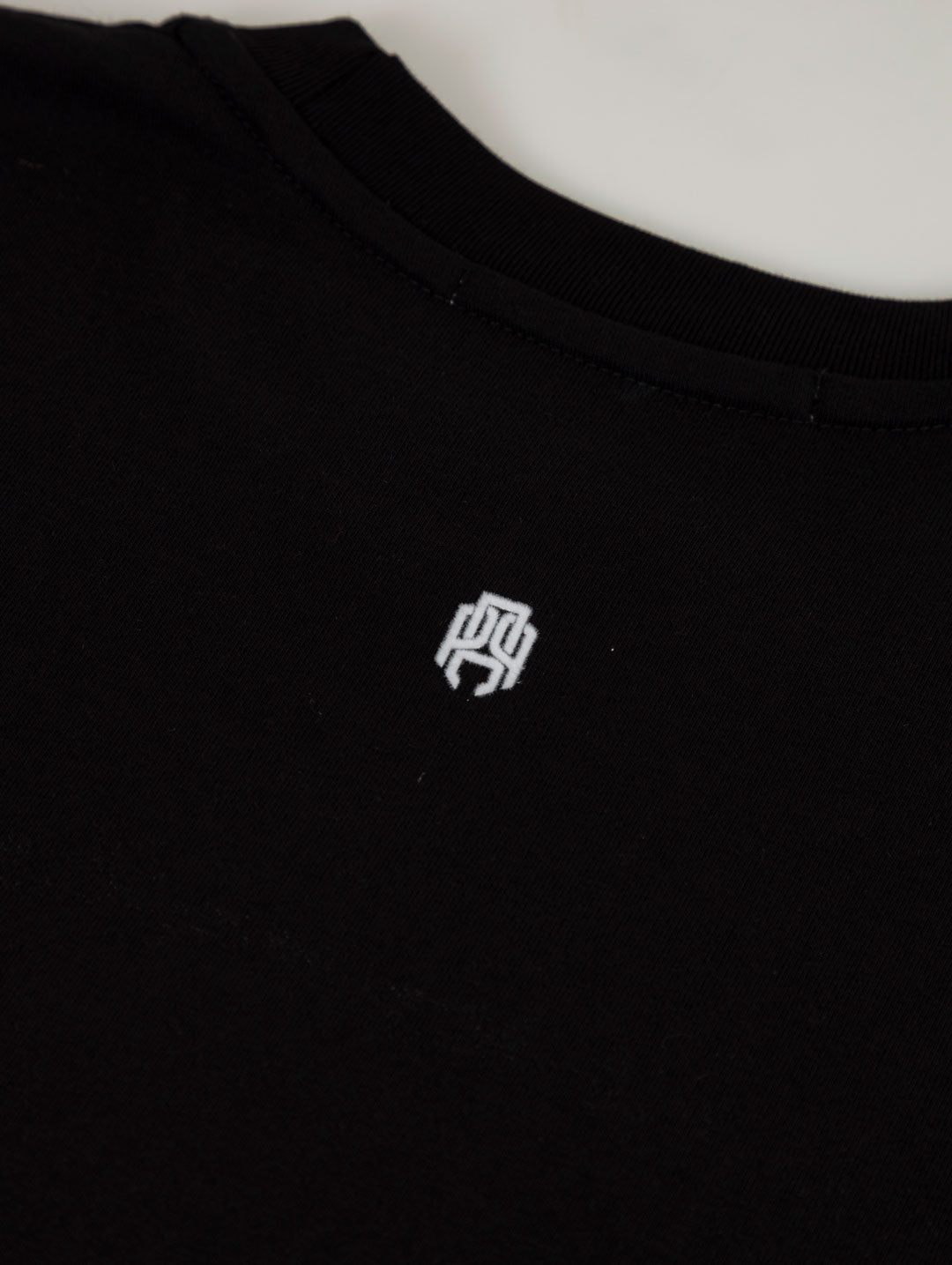 DARK CHAOS T-SHIRT