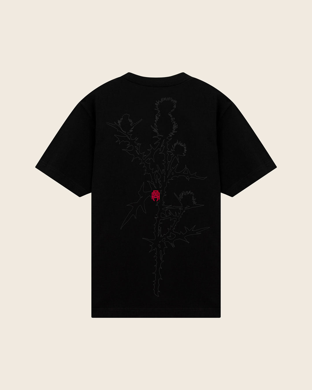 DARK POP T-SHIRT