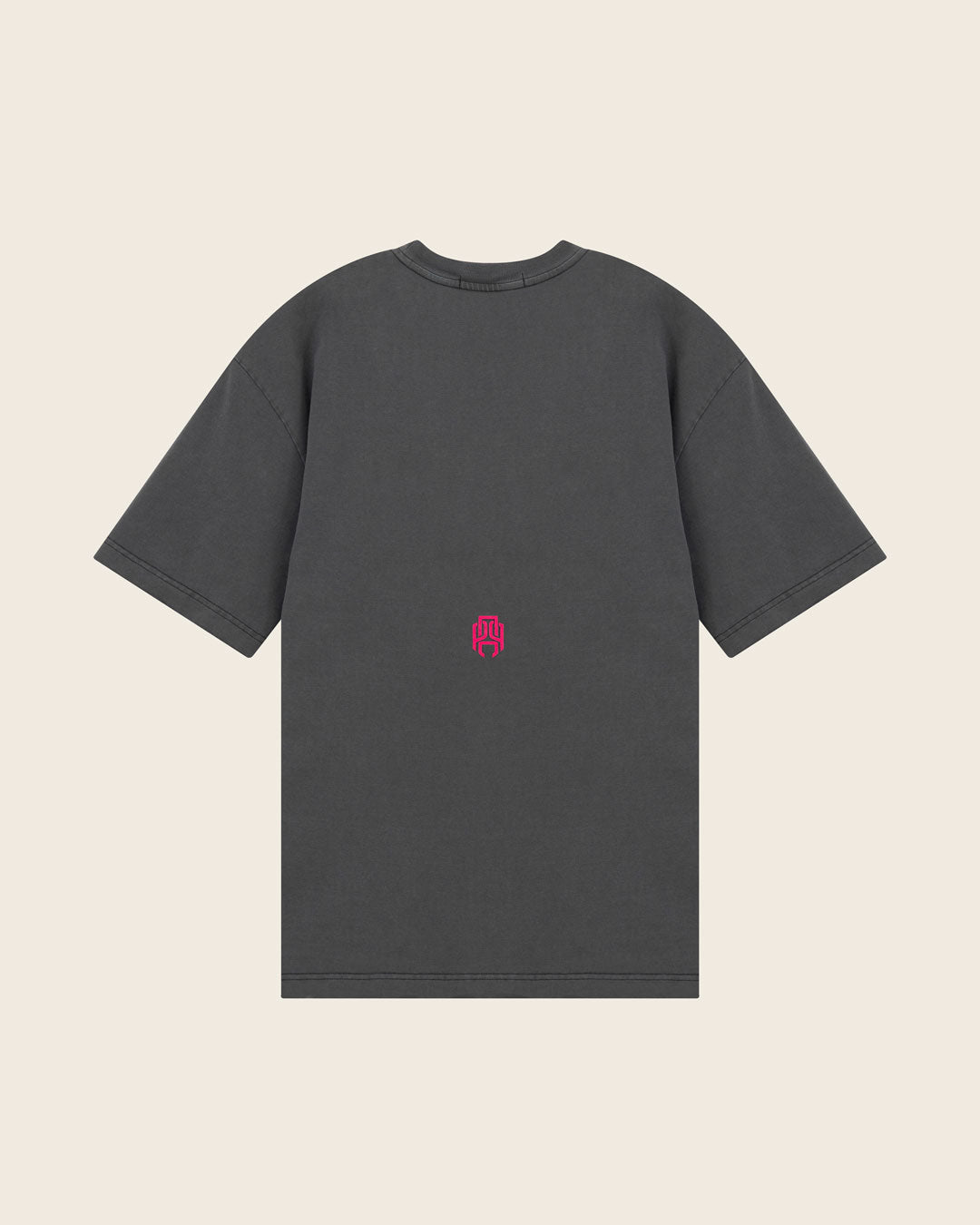 DUSTY T-SHIRT