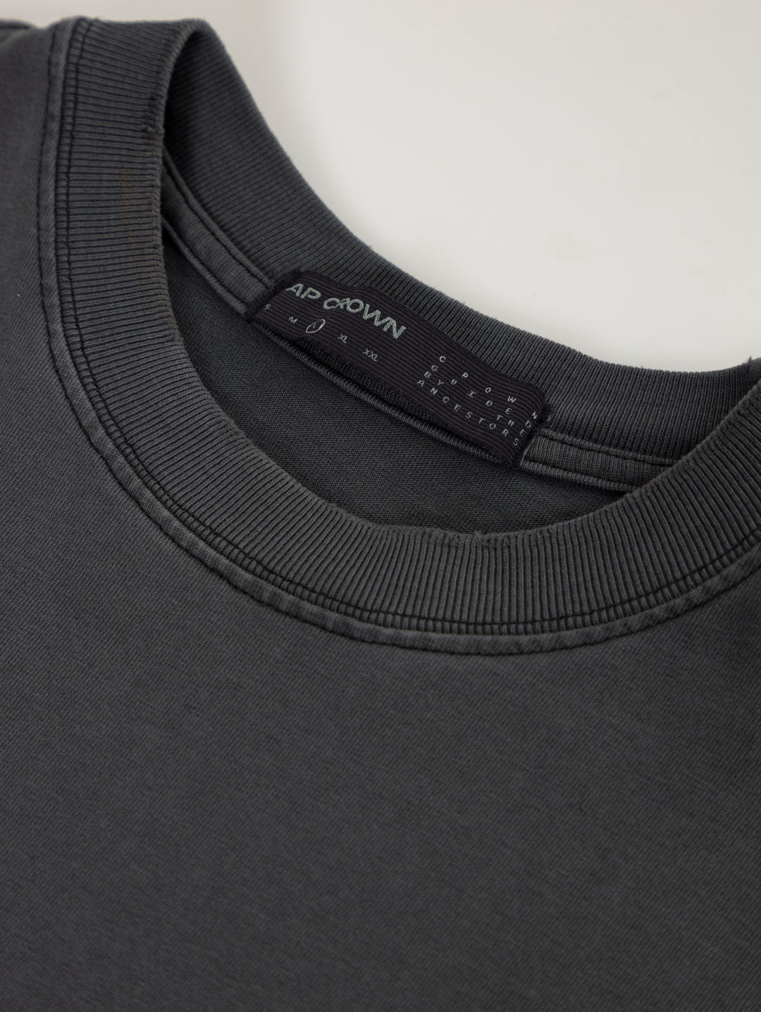 DUSTY T-SHIRT