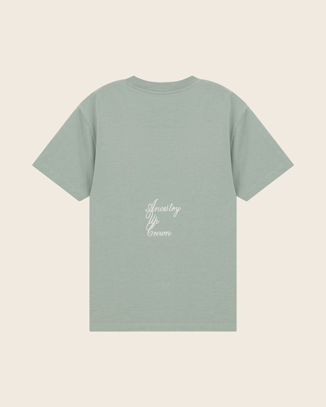 LILAC T-SHIRT