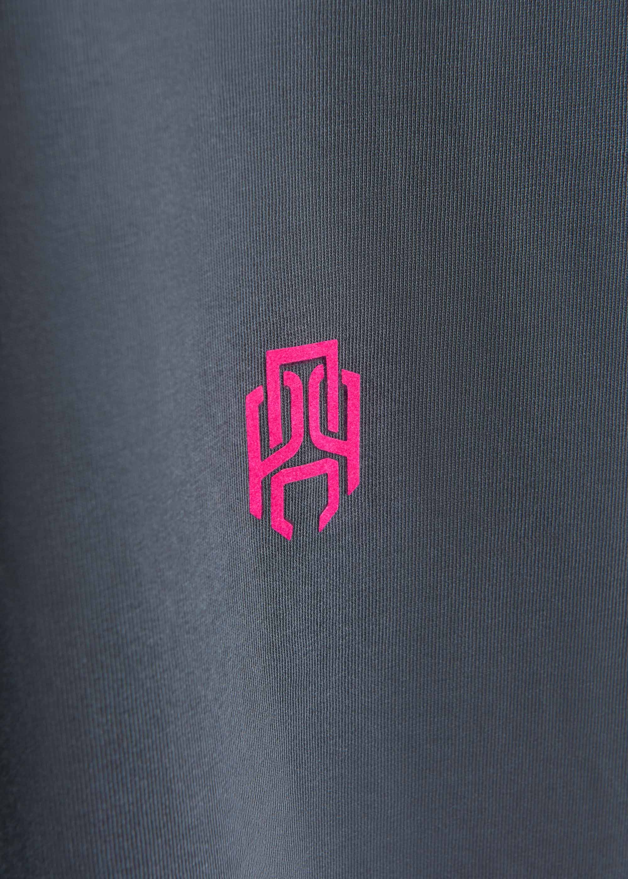 DUSTY T-SHIRT