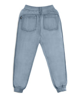 CELIUM JOGGER - AP CROWN - ANCESTRAL STREETWEAR