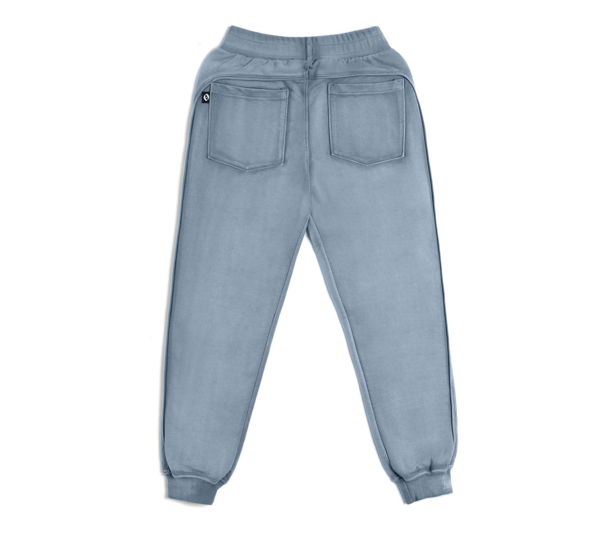 CELIUM JOGGER - AP CROWN - ANCESTRAL STREETWEAR