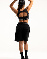 BALAM TOP - AP CROWN - ANCESTRAL STREETWEAR