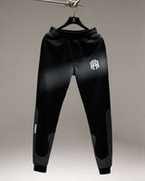 ESOTERIC JOGGER - AP CROWN - ANCESTRAL STREETWEAR