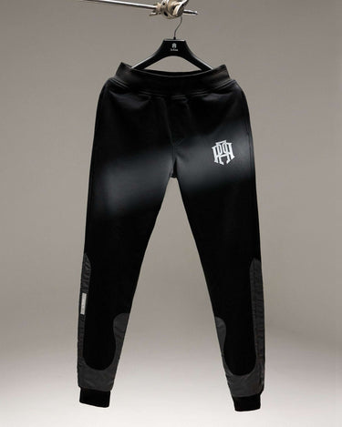 ESOTERIC JOGGER - AP CROWN - ANCESTRAL STREETWEAR