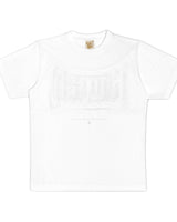 ENVIRO T-SHIRT - AP CROWN - ANCESTRAL STREETWEAR