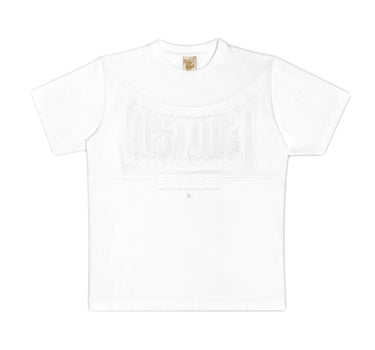 ENVIRO T-SHIRT - AP CROWN - ANCESTRAL STREETWEAR