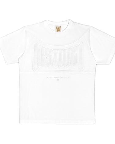 ENVIRO T-SHIRT - AP CROWN - ANCESTRAL STREETWEAR