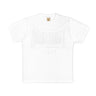 ENVIRO T-SHIRT - AP CROWN - ANCESTRAL STREETWEAR