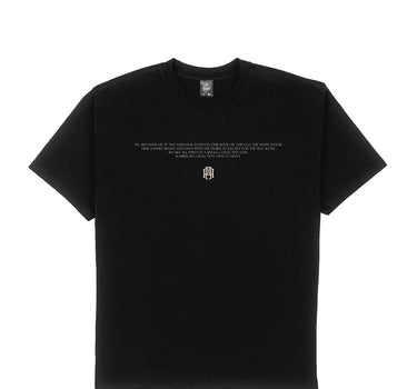 BERIA T-SHIRT - AP CROWN - ANCESTRAL STREETWEAR