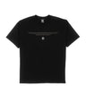 BERIA T-SHIRT - AP CROWN - ANCESTRAL STREETWEAR
