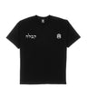 BINAH T-SHIRT - AP CROWN - ANCESTRAL STREETWEAR