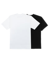 BIPACK AP T-SHIRT - AP CROWN - ANCESTRAL STREETWEAR