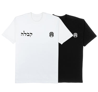 BIPACK AP T-SHIRT - AP CROWN - ANCESTRAL STREETWEAR
