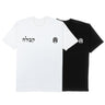 BIPACK AP T-SHIRT - AP CROWN - ANCESTRAL STREETWEAR