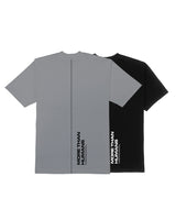 BIPACK MUSE T-SHIRT - AP CROWN - ANCESTRAL STREETWEAR