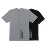 BIPACK MUSE T-SHIRT - AP CROWN - ANCESTRAL STREETWEAR
